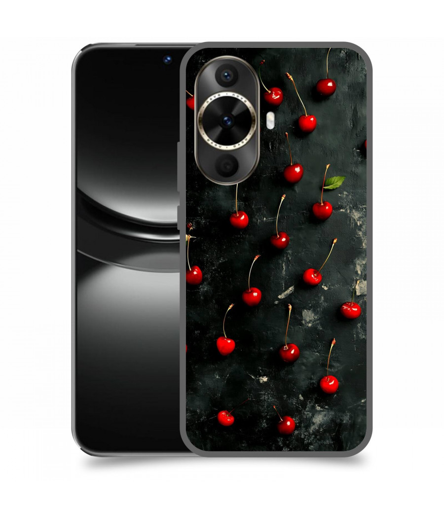 ACOVER Kryt na mobil Huawei...