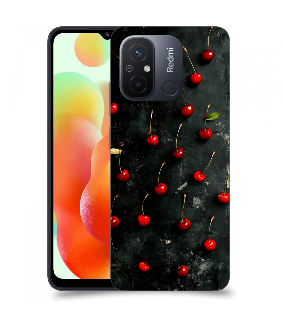 Kryt na mobil Samsung Galaxy A53 5G s vlastní fotkou