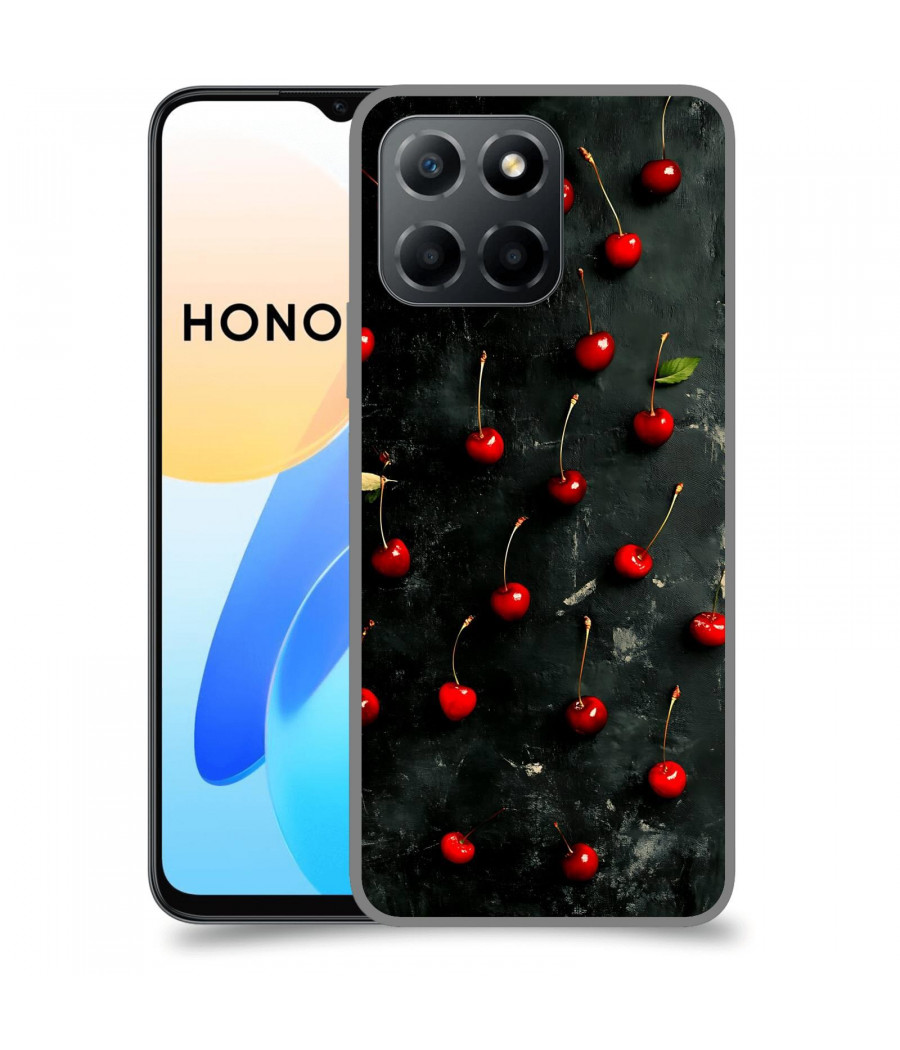 ACOVER Kryt na mobil Honor...