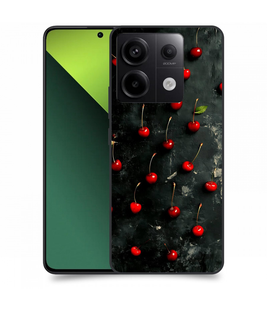 ACOVER Kryt na mobil Xiaomi...