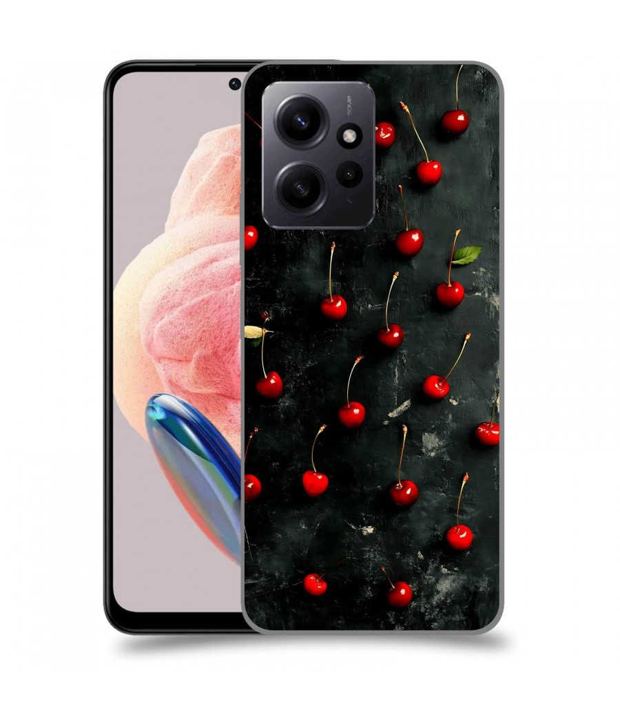 Kryt na mobil s fotkou Apple iPhone 14