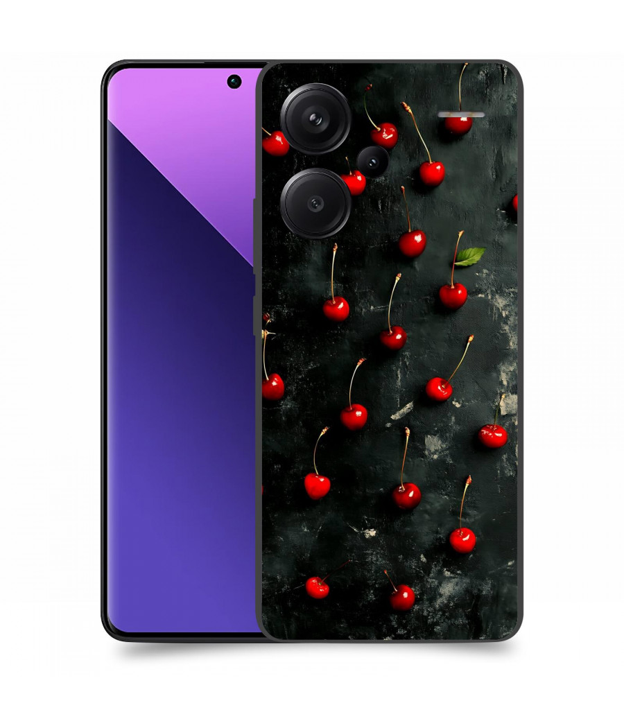 ACOVER Kryt na mobil Xiaomi...