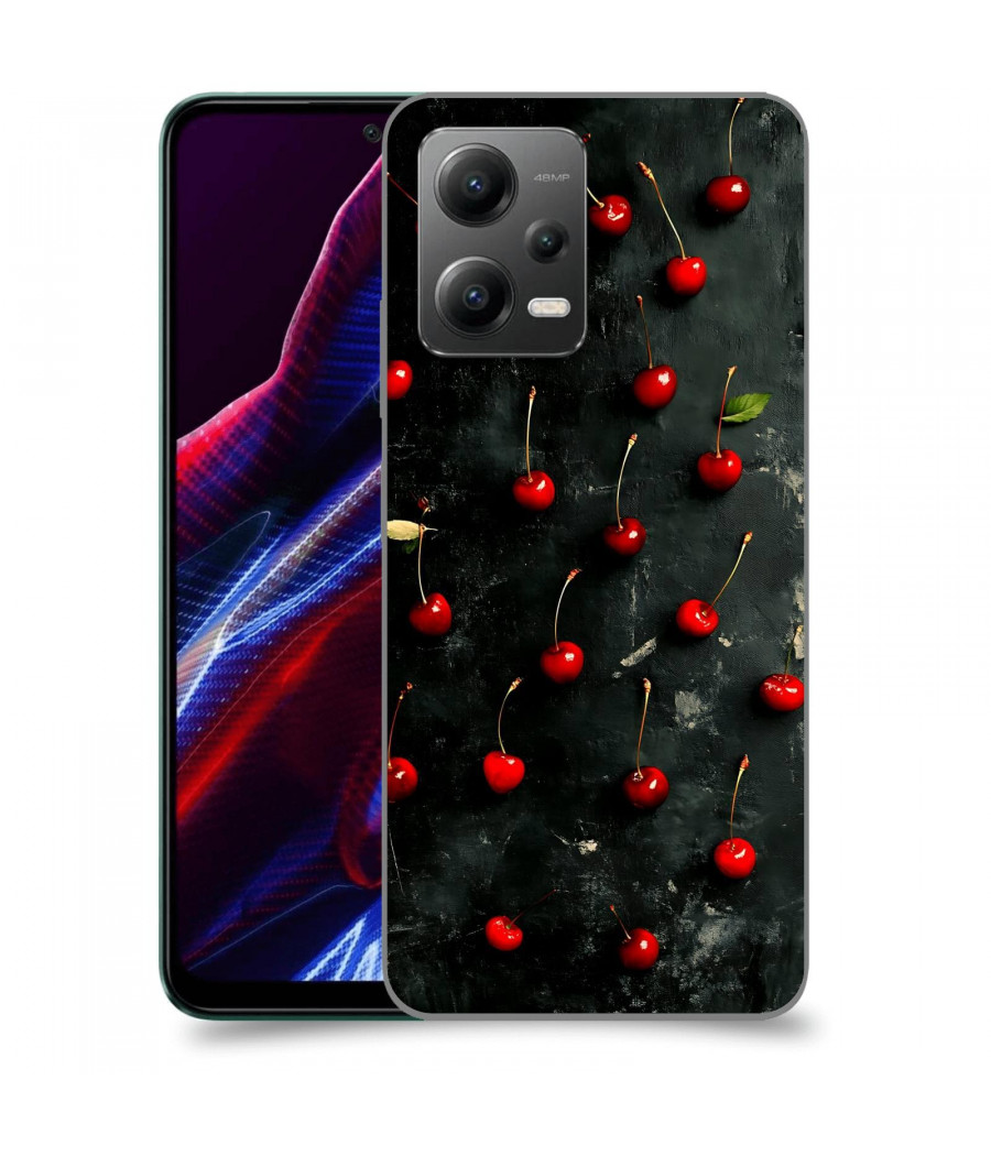 Kryt na mobil s fotkou Apple iPhone 14