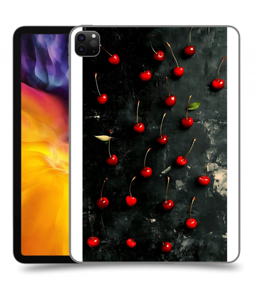 Kryt na mobil s fotkou Apple iPhone 14