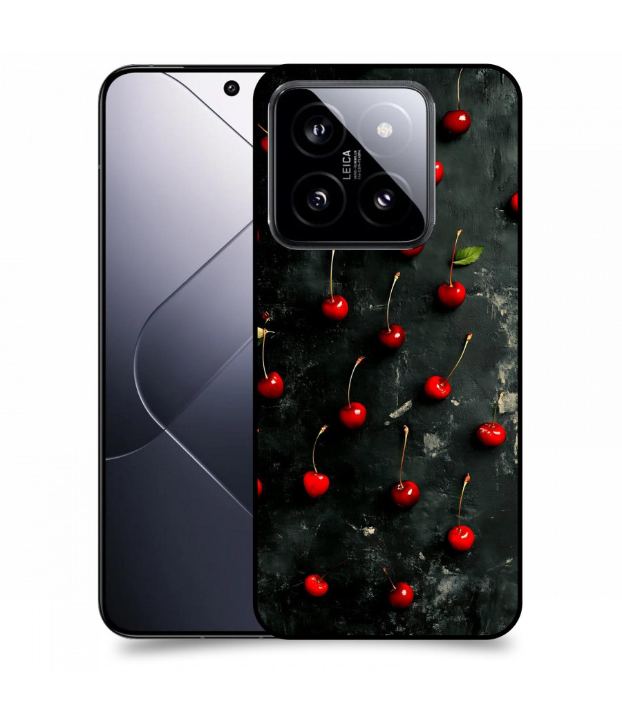 ACOVER Kryt na mobil Xiaomi...