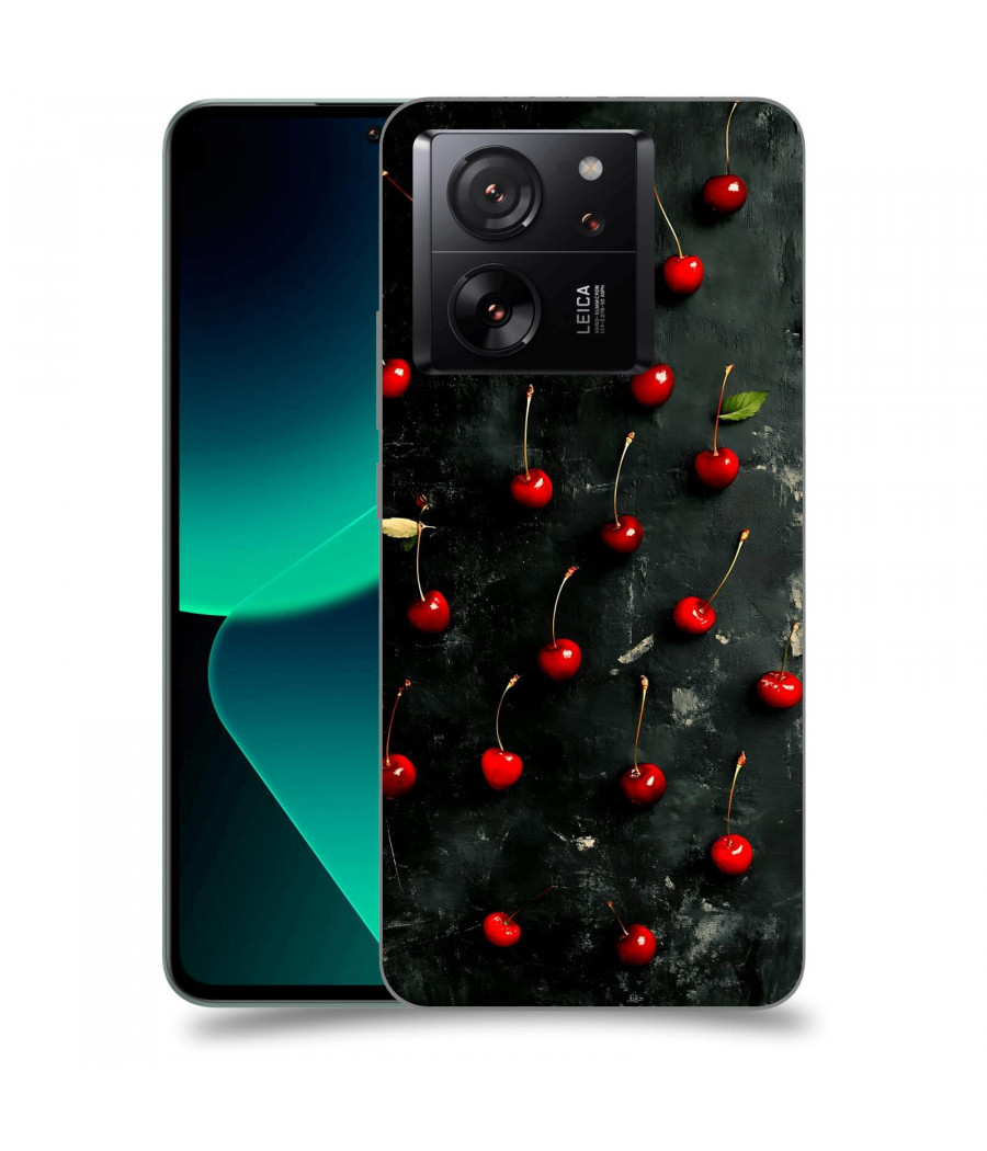 ACOVER Kryt na mobil Xiaomi...
