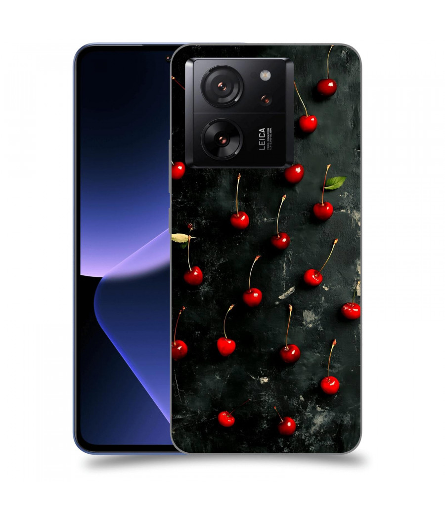 Kryt na mobil s fotkou Apple iPhone 14