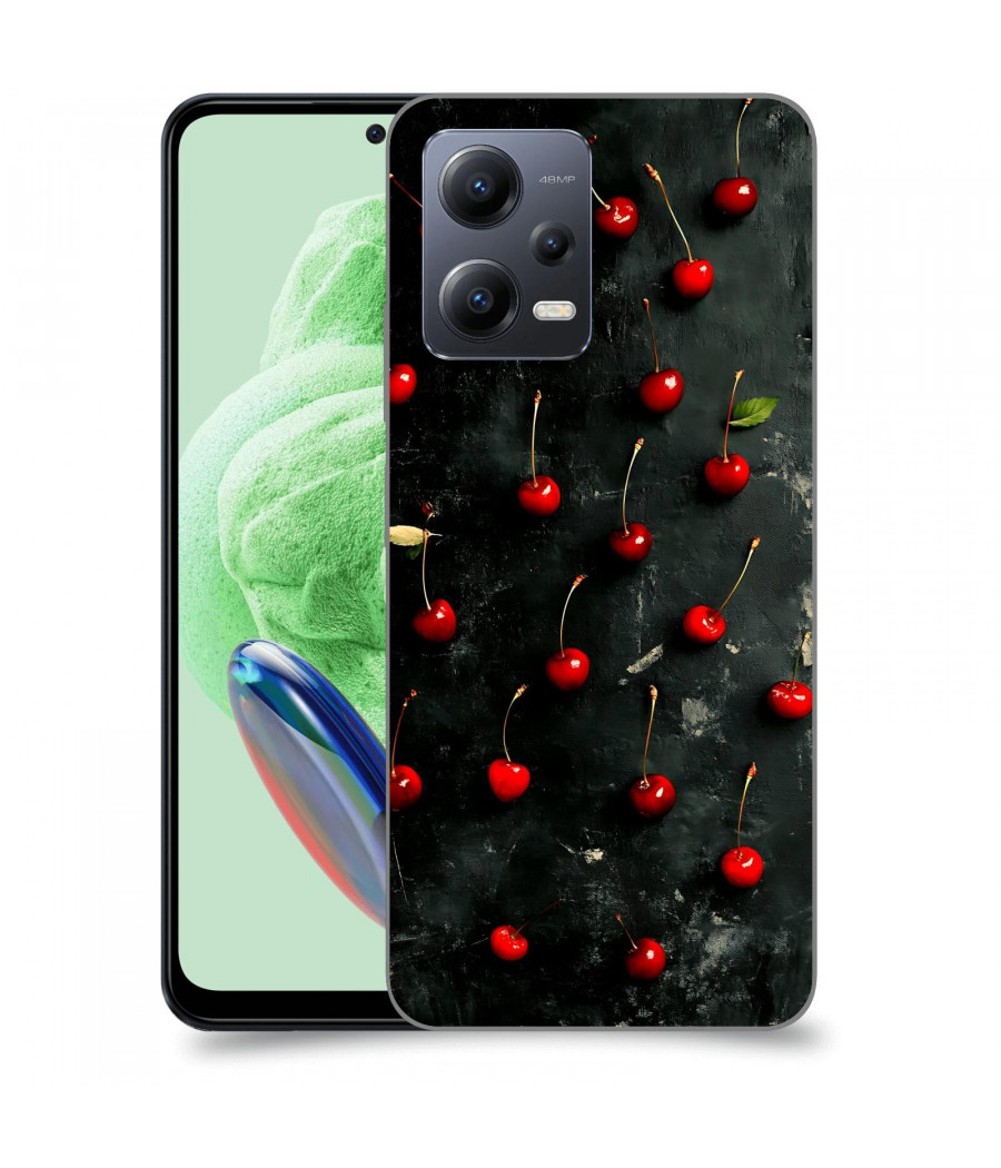 ACOVER Kryt na mobil Xiaomi...