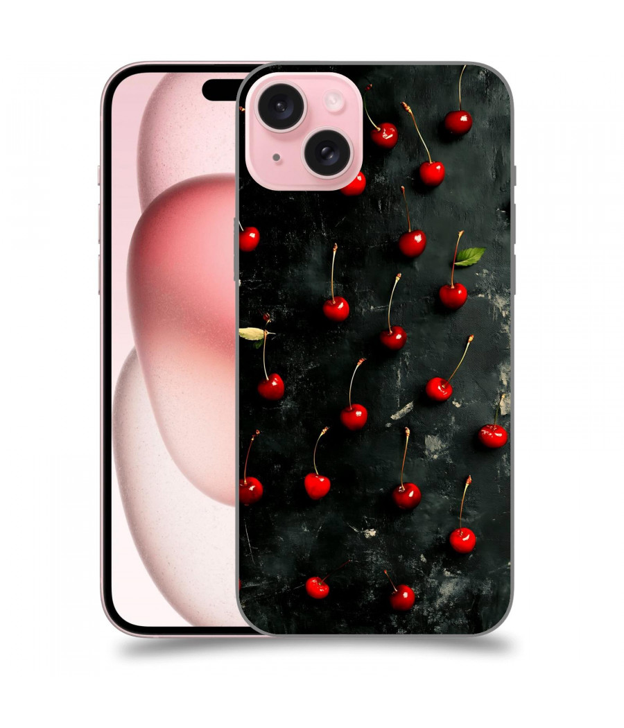 Kryt na mobil s fotkou Apple iPhone 14