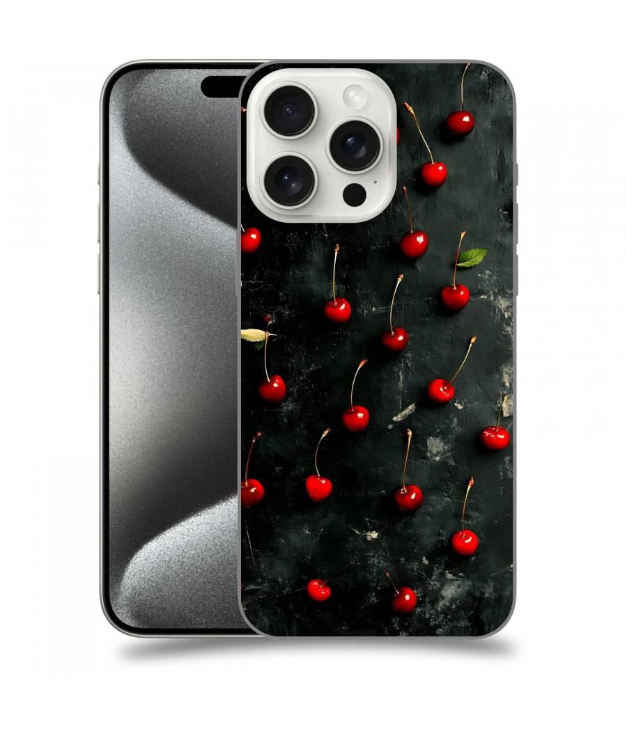 ACOVER Kryt na mobil Apple...