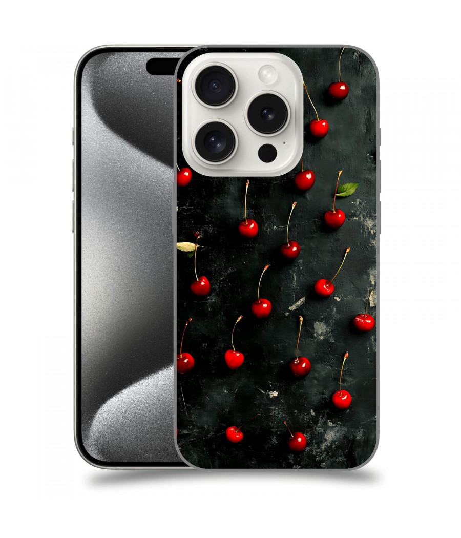 Kryt na mobil s fotkou Apple iPhone 14