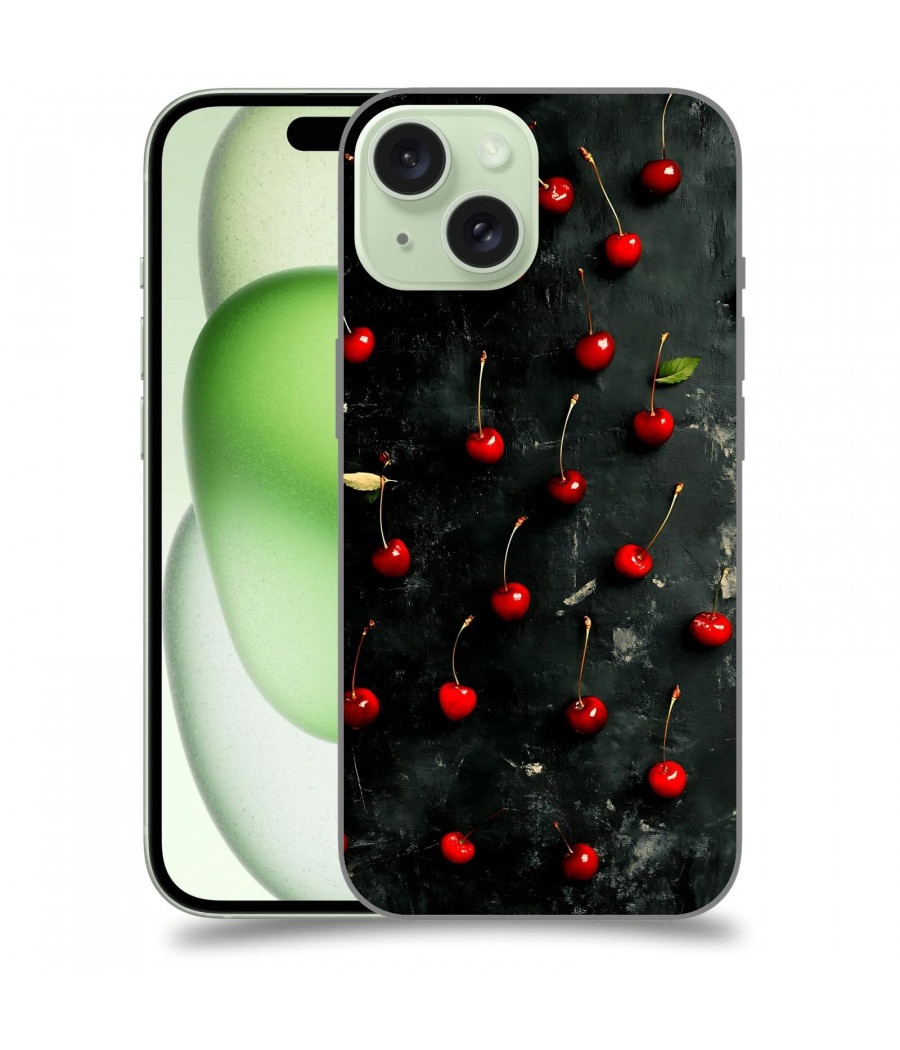 ACOVER Kryt na mobil Apple...