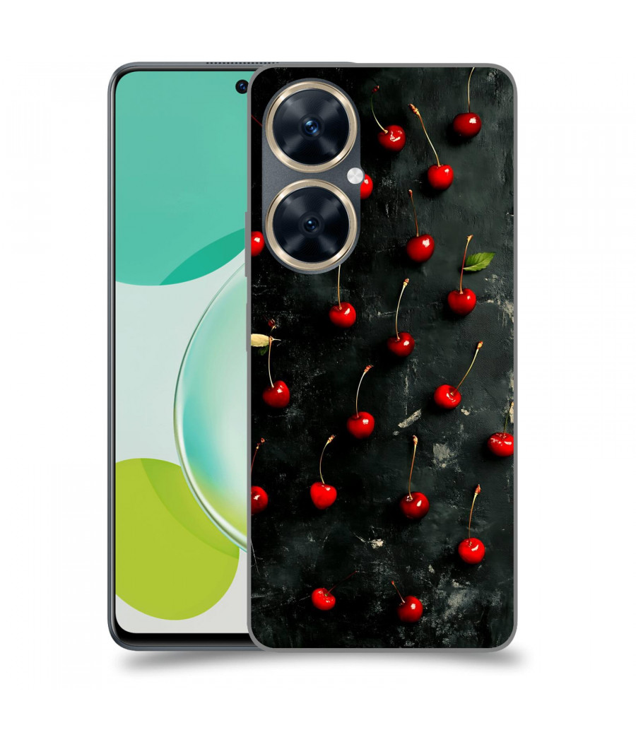 Kryt na mobil s fotkou Apple iPhone 14