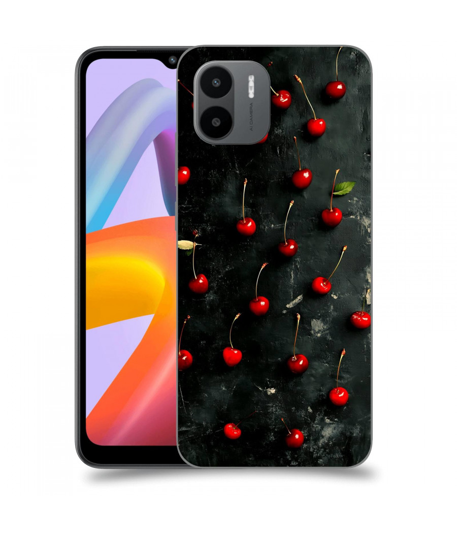 ACOVER Kryt na mobil Xiaomi...