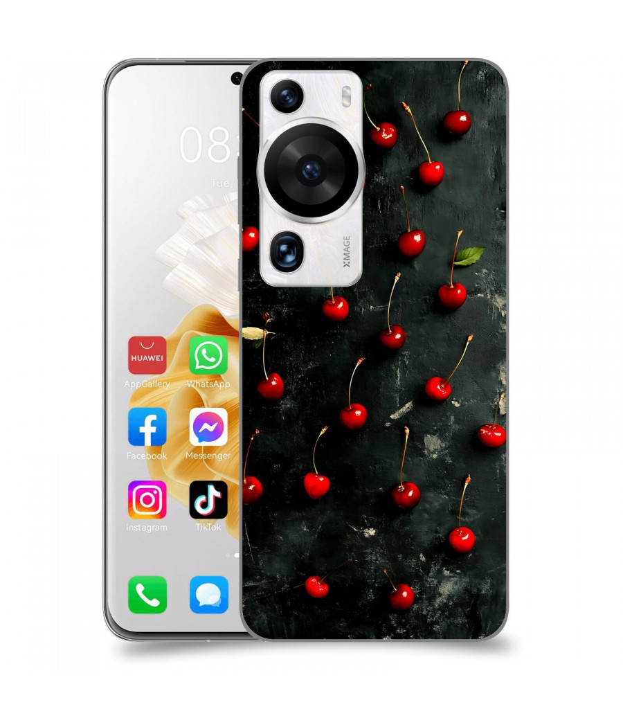 Kryt na mobil s fotkou Apple iPhone 14