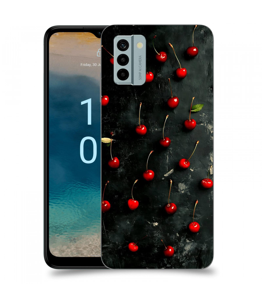 ACOVER Kryt na mobil Nokia...