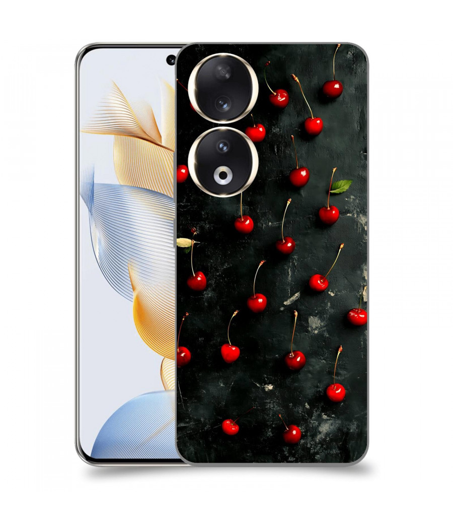 ACOVER Kryt na mobil Honor...