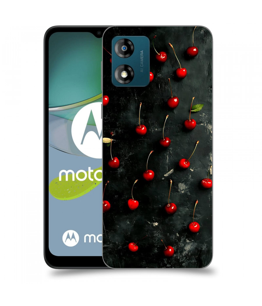 Kryt na mobil s fotkou Apple iPhone 14