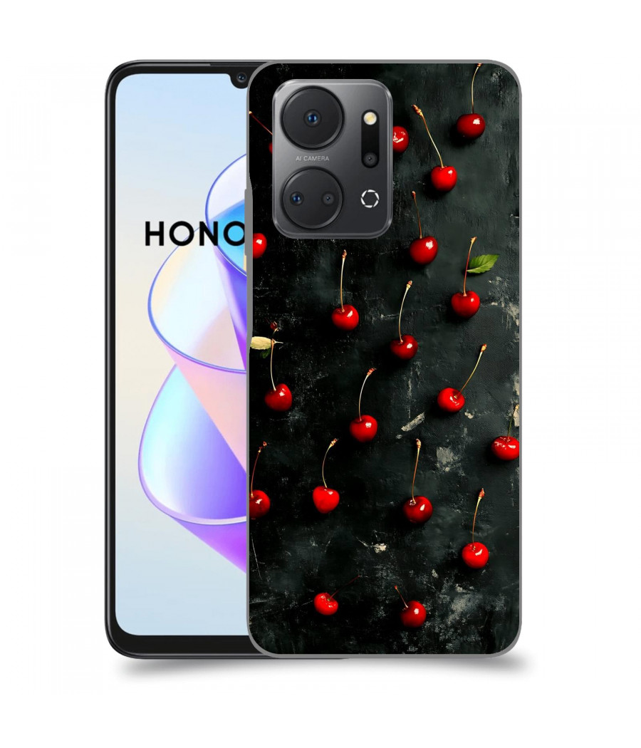 ACOVER Kryt na mobil HONOR...