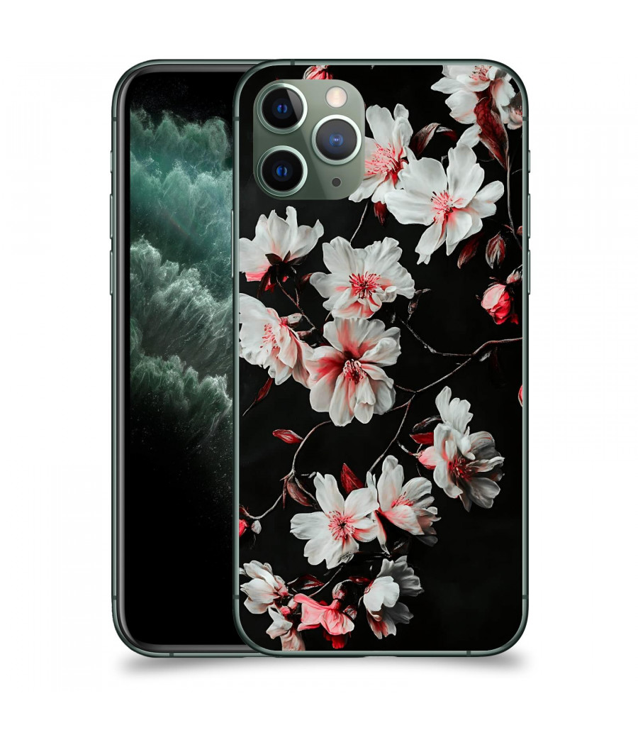 ACOVER Kryt na mobil Apple...