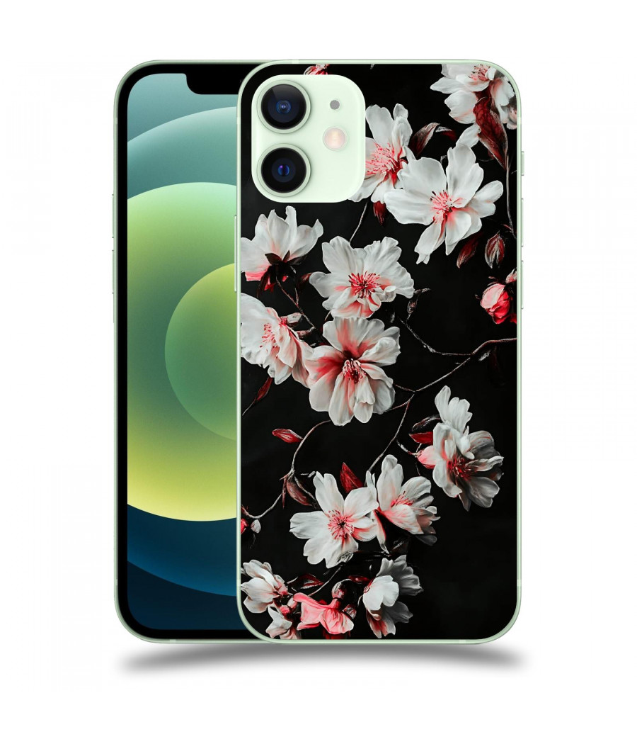 ACOVER Kryt na mobil Apple...