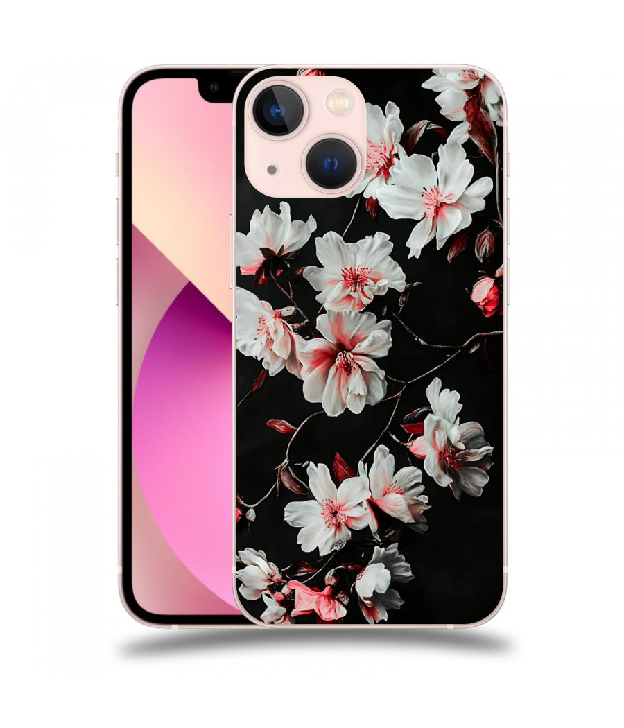 ACOVER Kryt na mobil Apple...