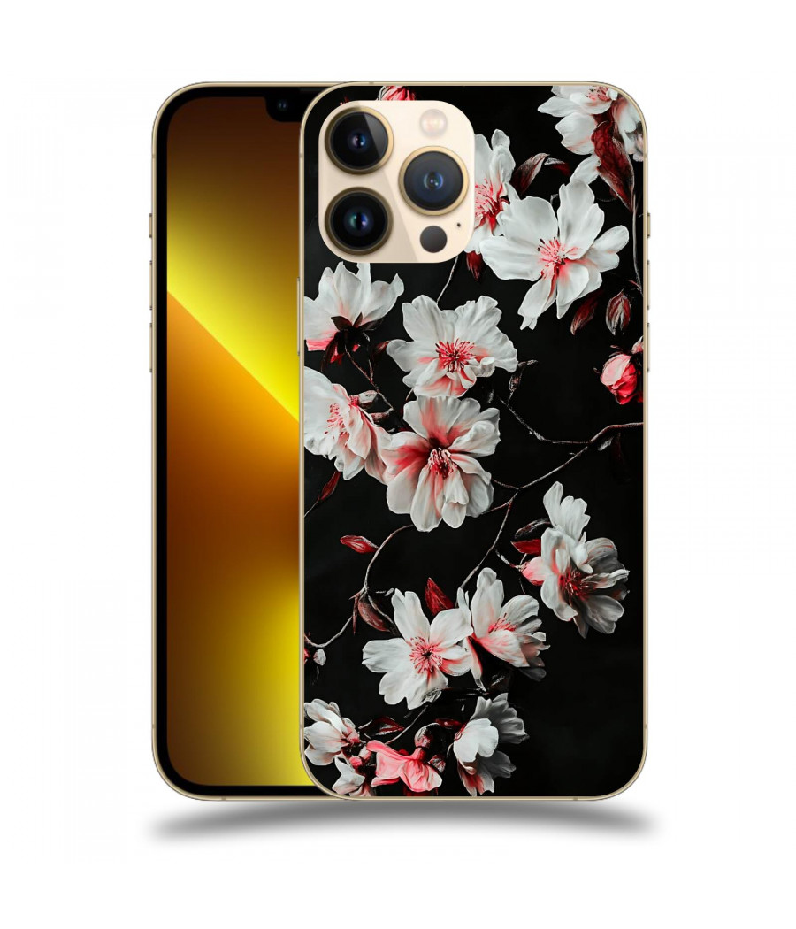ACOVER Kryt na mobil Apple...