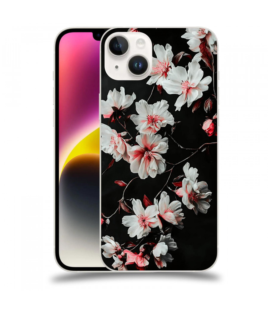 ACOVER Kryt na mobil Apple...