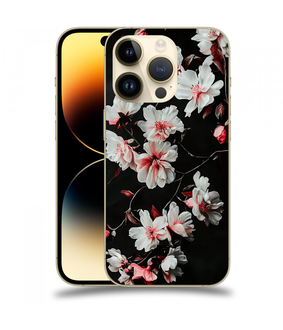 ACOVER Kryt na mobil Apple...