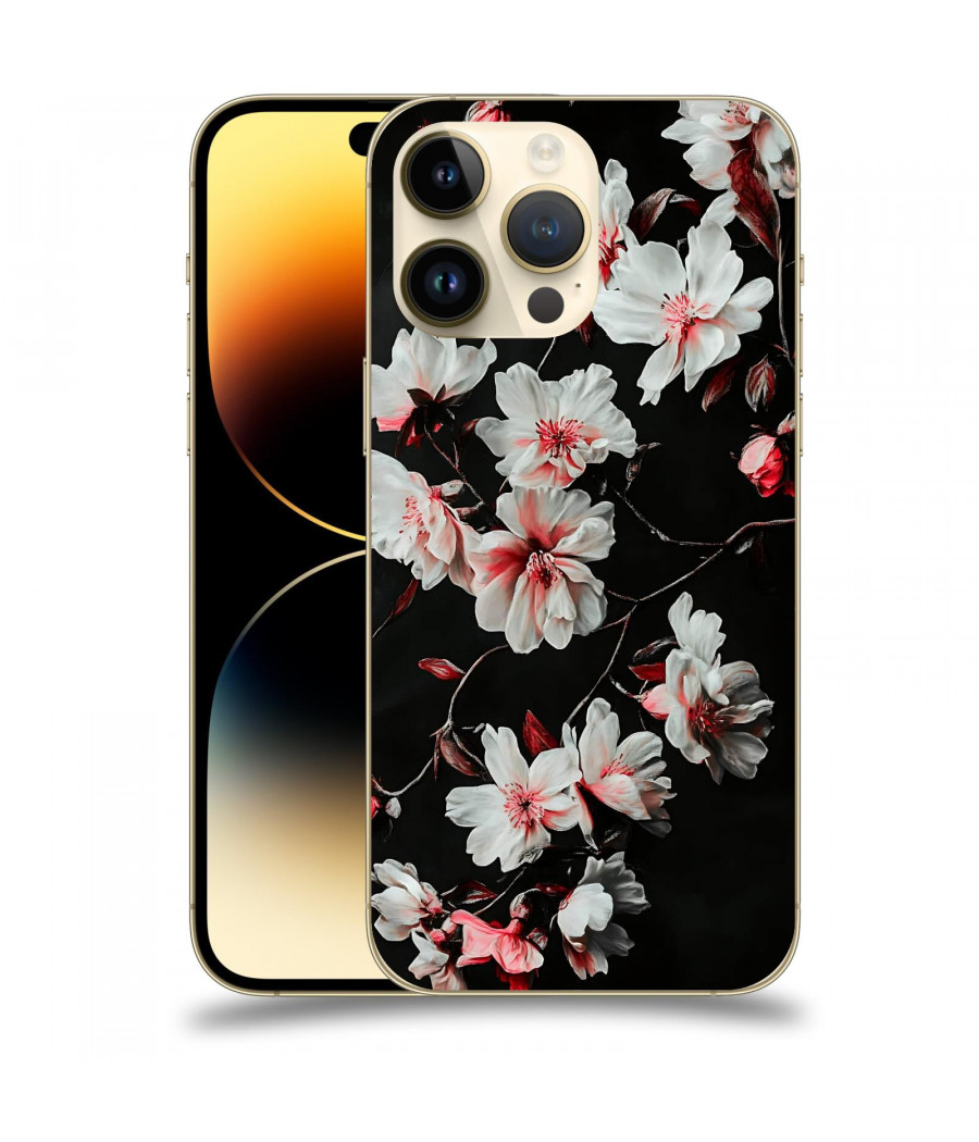 ACOVER Kryt na mobil Apple...