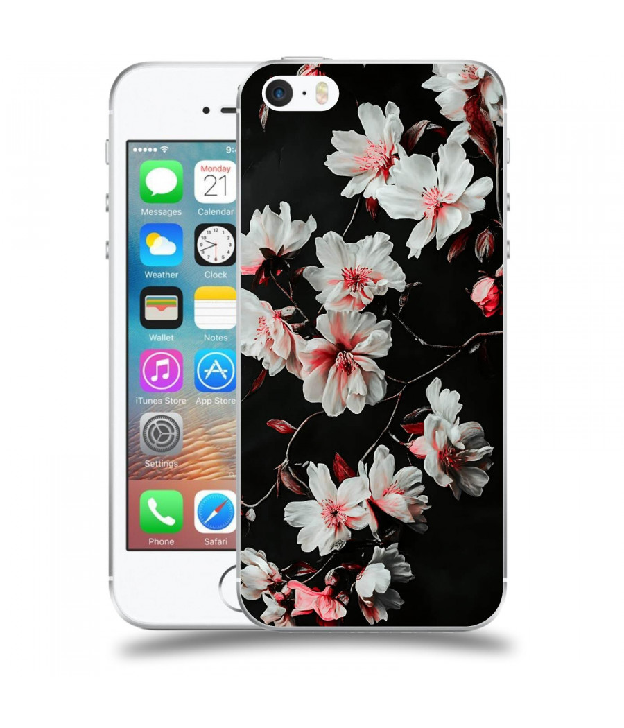 ACOVER Kryt na mobil Apple...