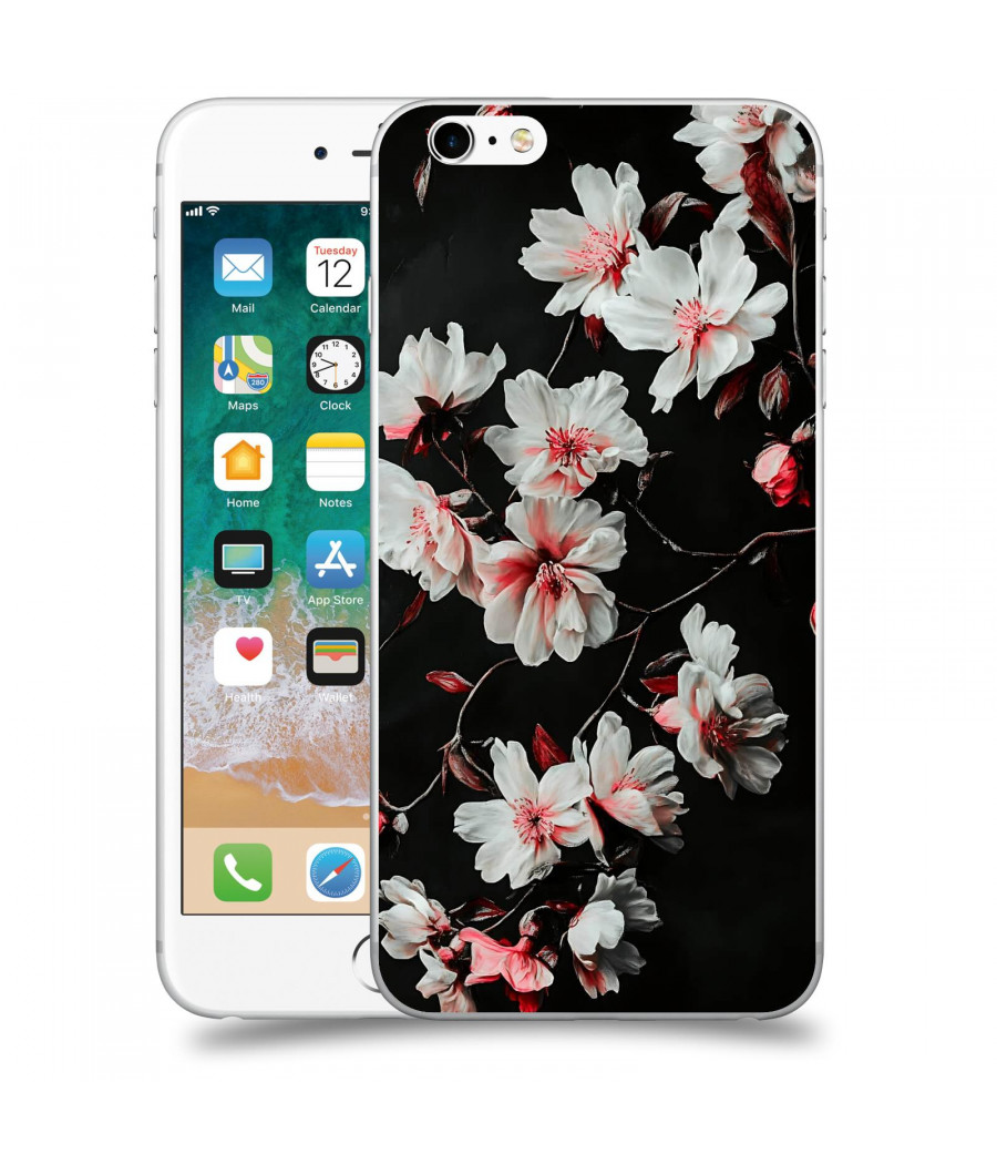 ACOVER Kryt na mobil Apple...