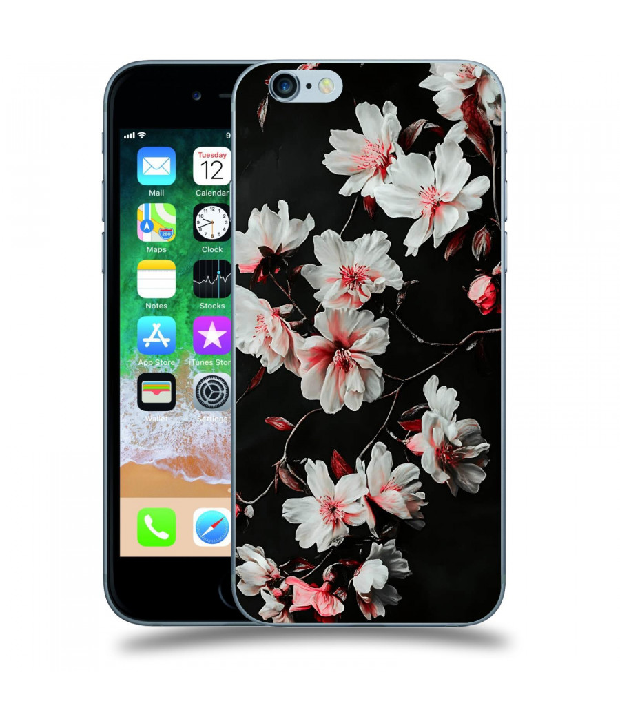 ACOVER Kryt na mobil Apple...