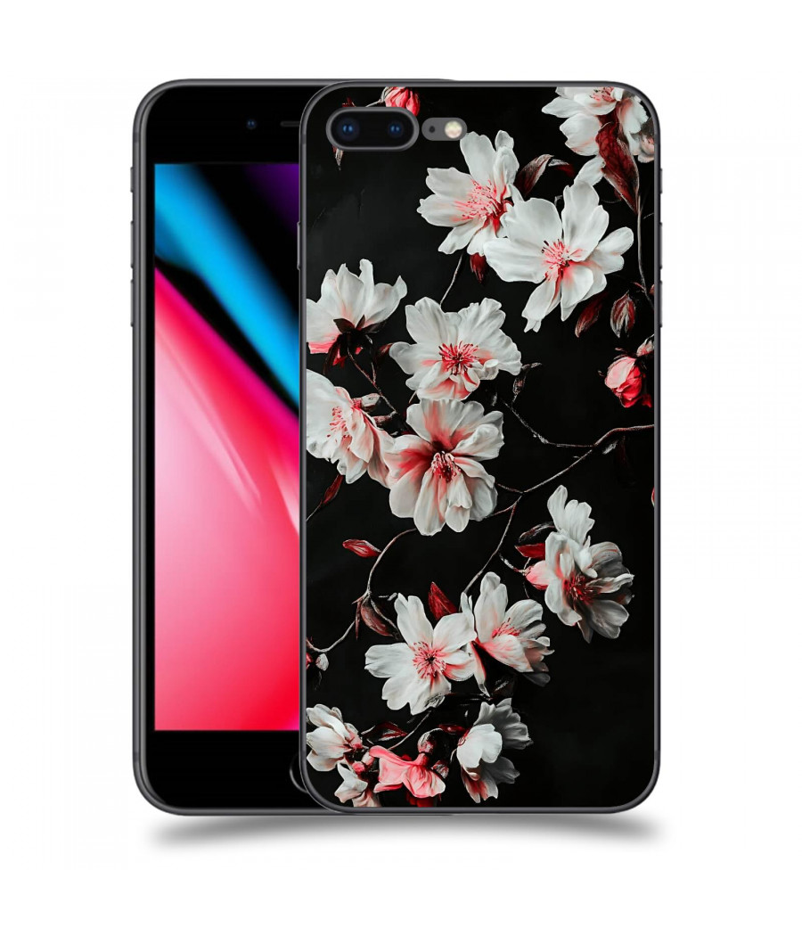 ACOVER Kryt na mobil Apple...