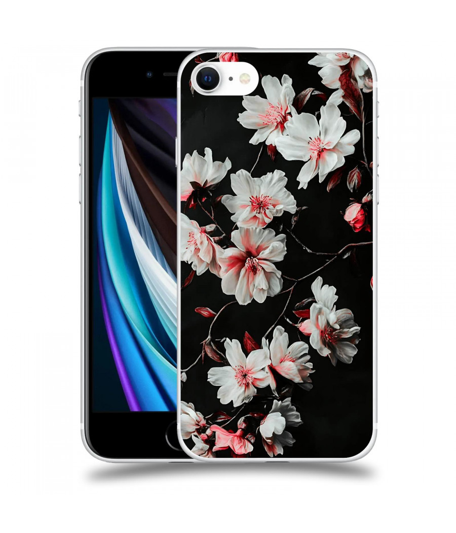 ACOVER Kryt na mobil Apple...
