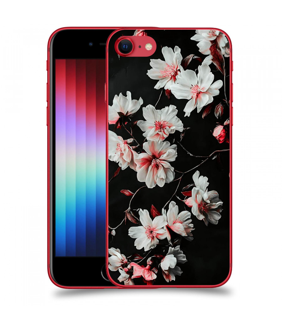 ACOVER Kryt na mobil Apple...