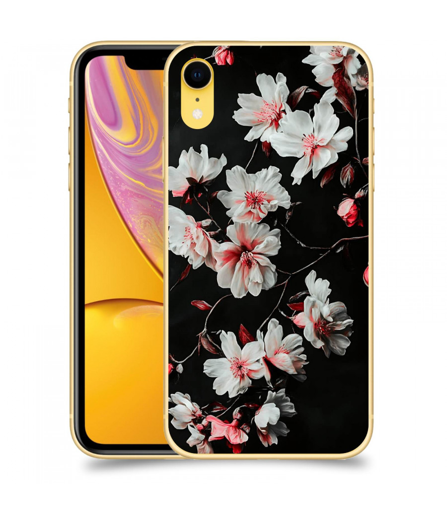 ACOVER Kryt na mobil Apple...