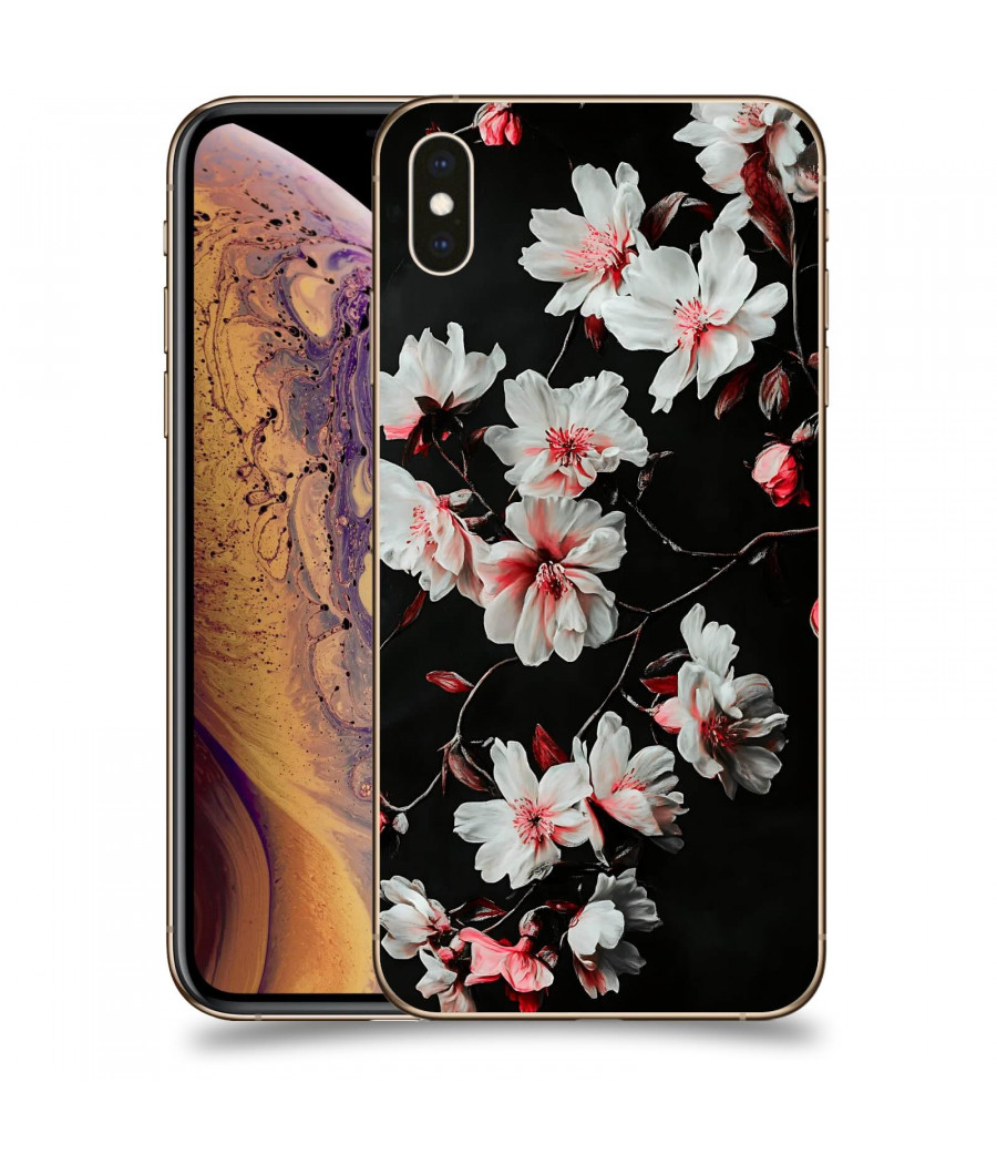ACOVER Kryt na mobil Apple...