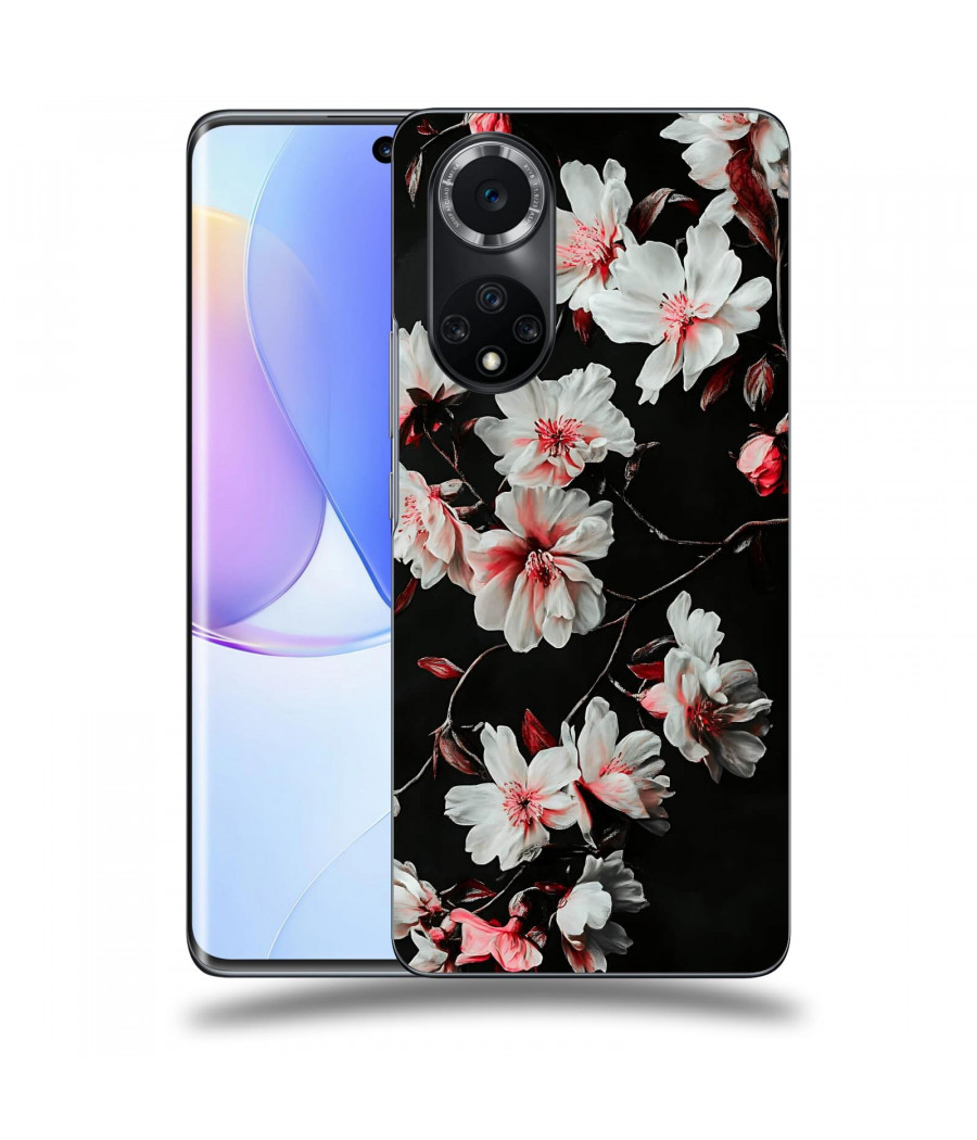 ACOVER Kryt na mobil Huawei...