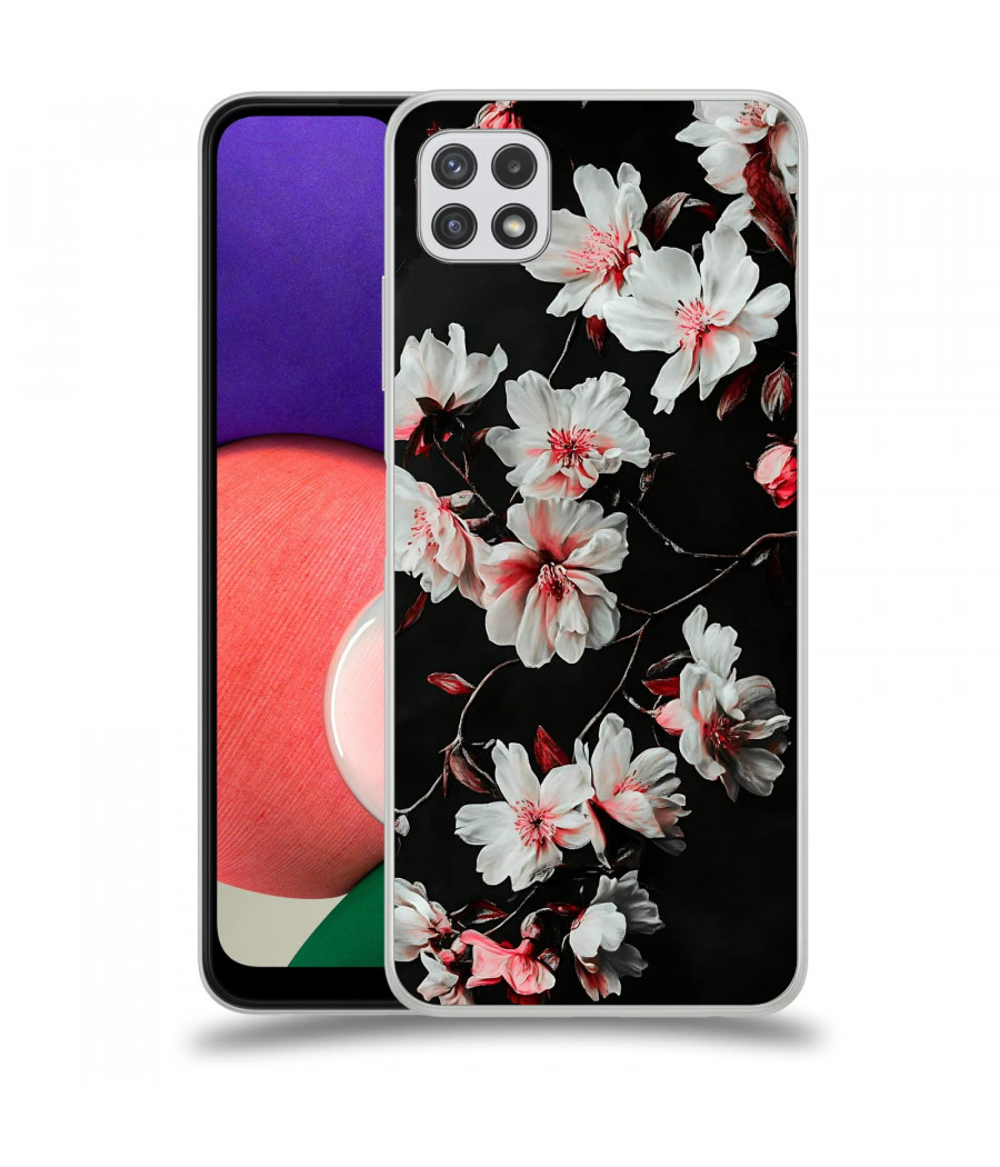 ACOVER Kryt na mobil...