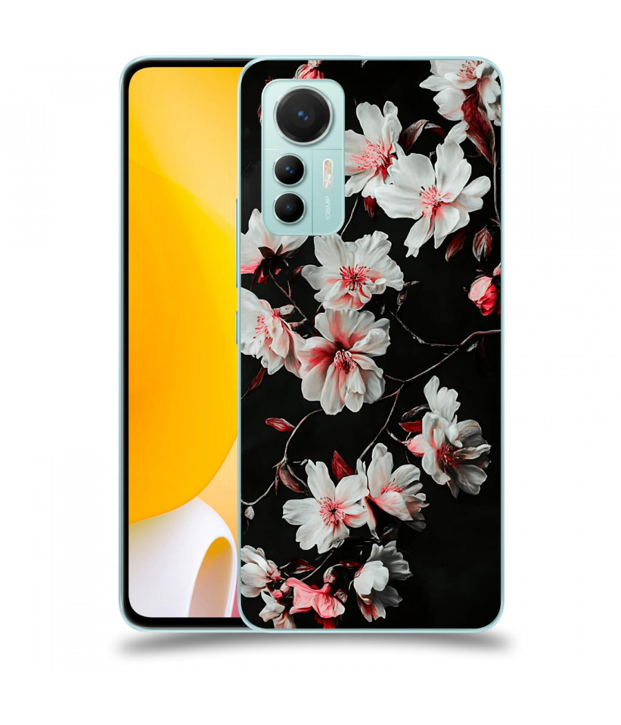 ACOVER Kryt na mobil Xiaomi...