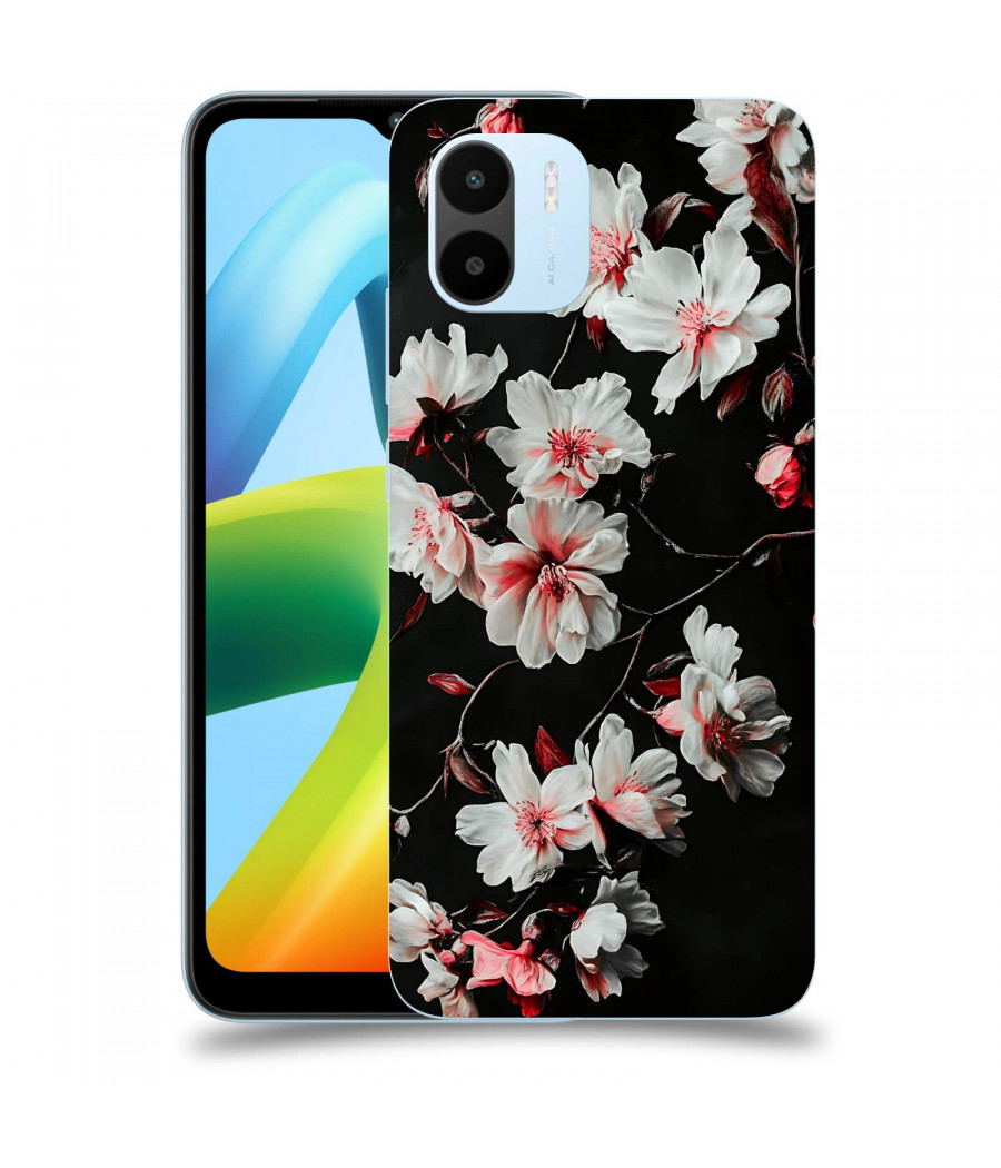 ACOVER Kryt na mobil Xiaomi...