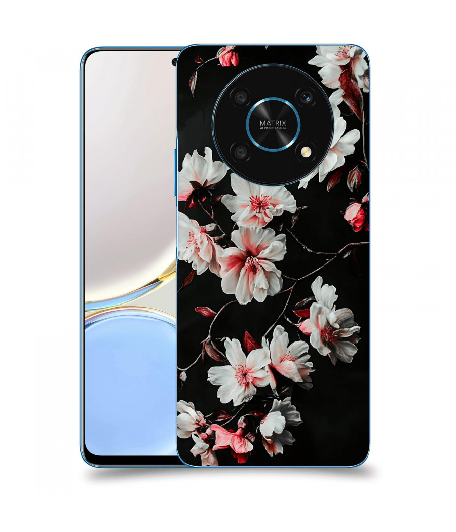 ACOVER Kryt na mobil Honor...