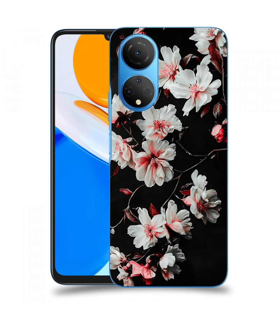 ACOVER Kryt na mobil Honor...