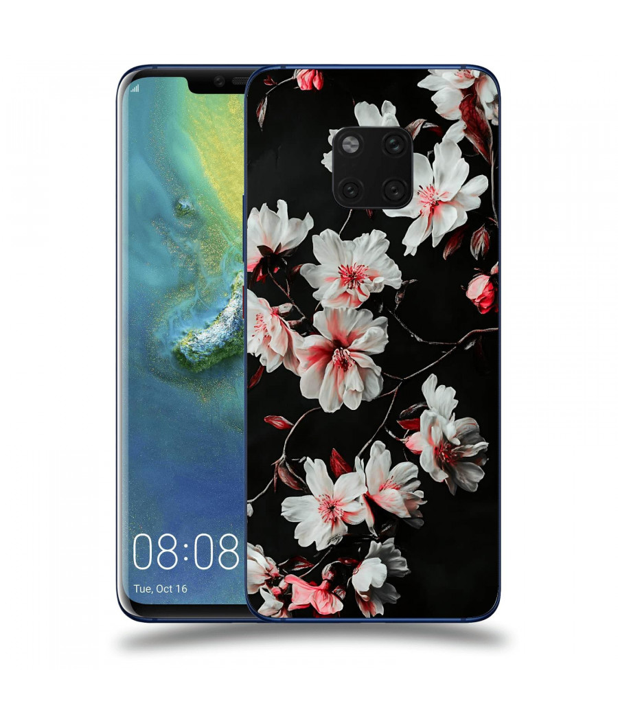 ACOVER Kryt na mobil Huawei...