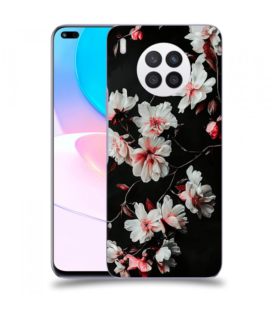 ACOVER Kryt na mobil Huawei...