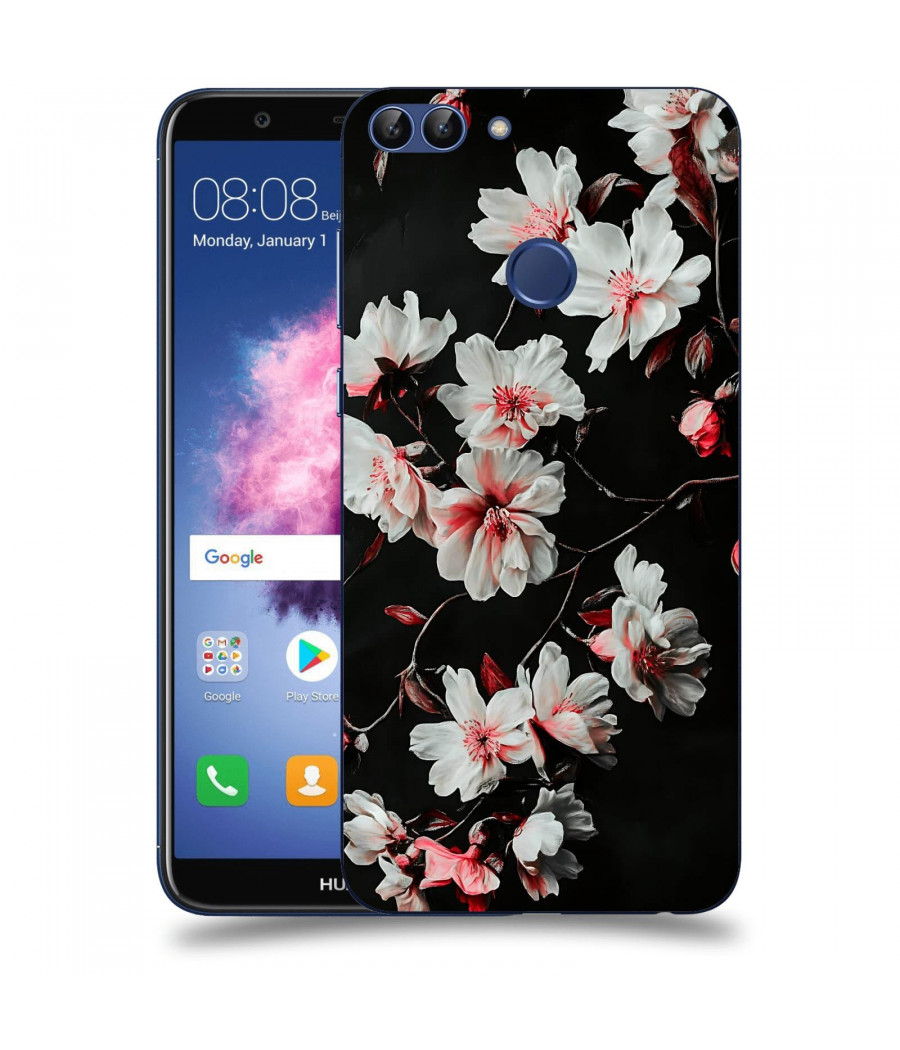 ACOVER Kryt na mobil Huawei...