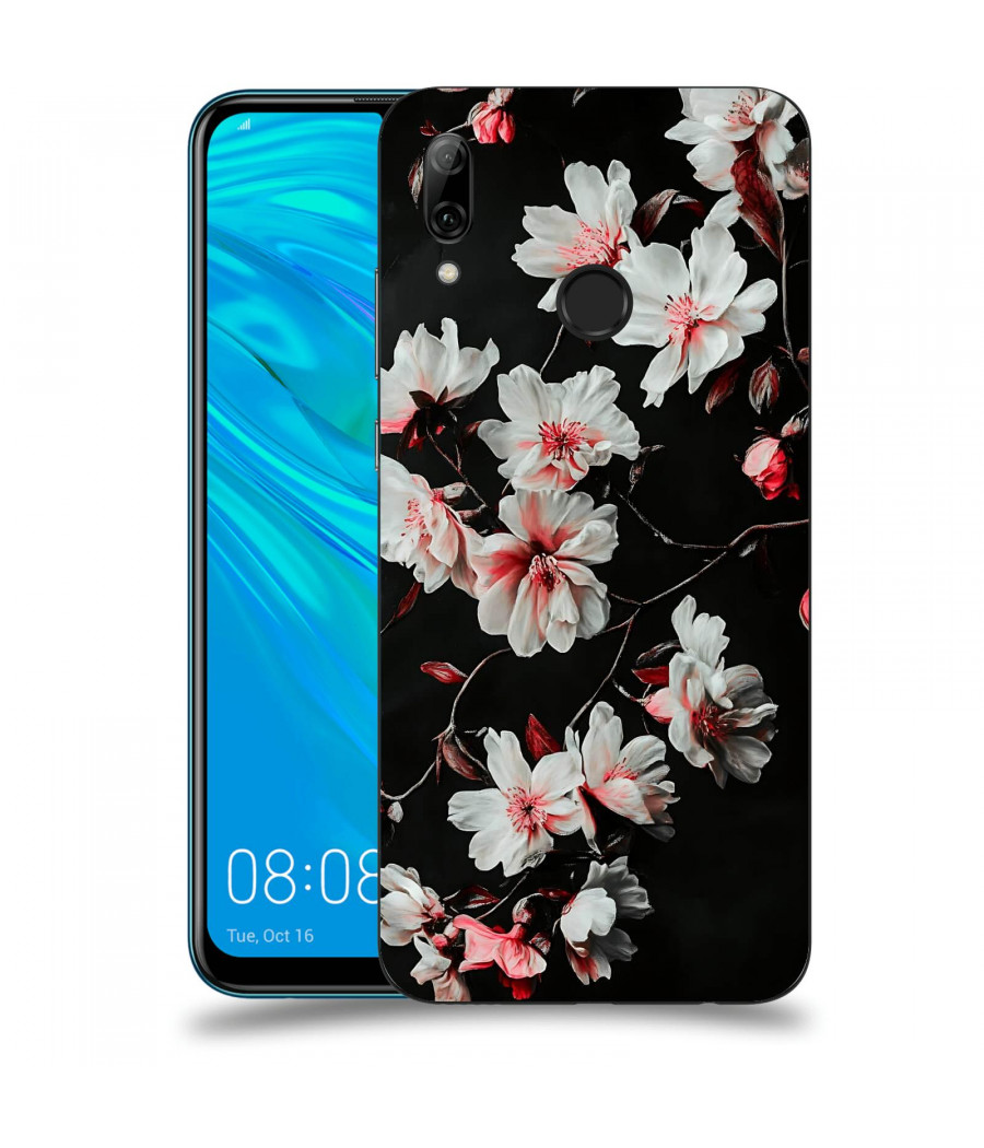 ACOVER Kryt na mobil Huawei...