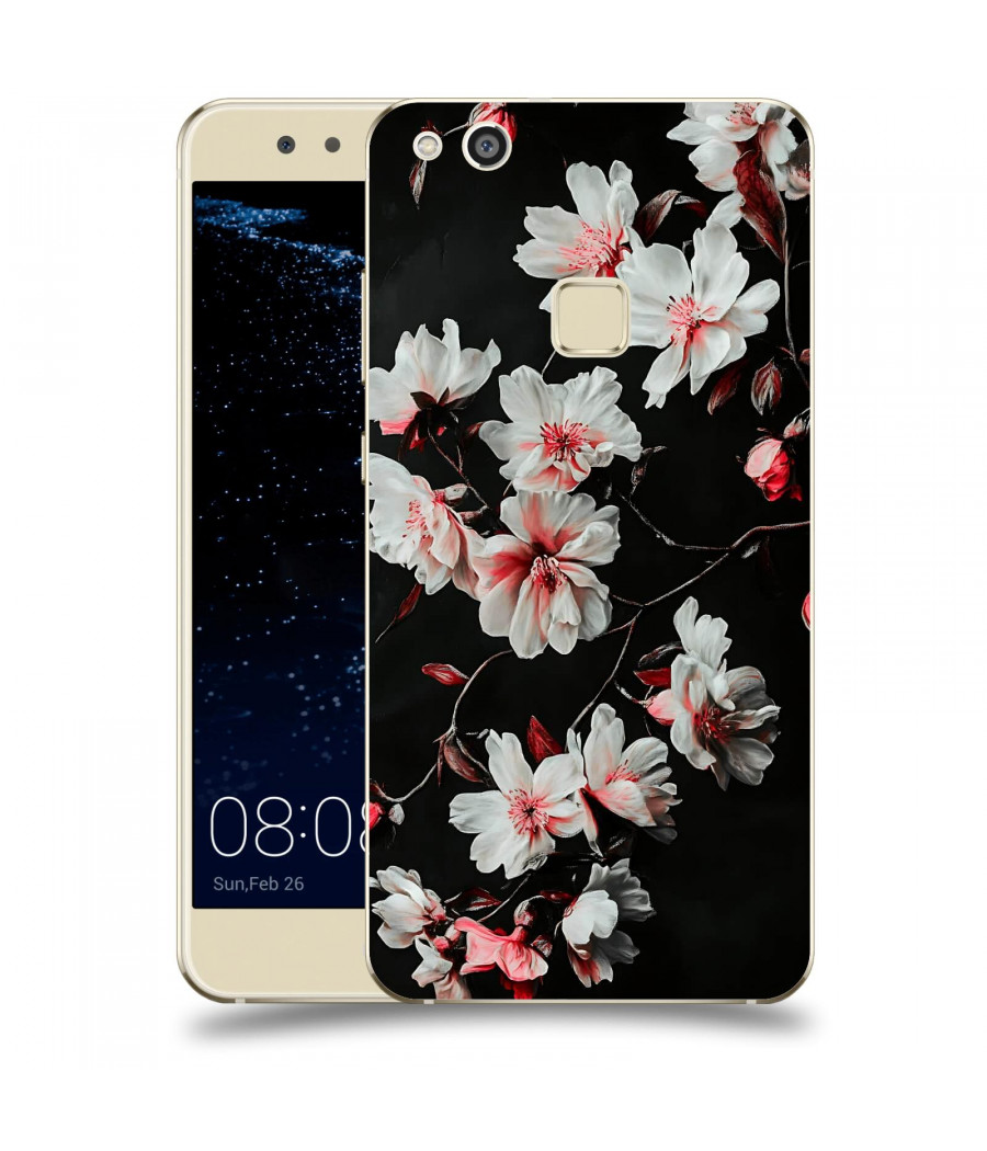 ACOVER Kryt na mobil Huawei...