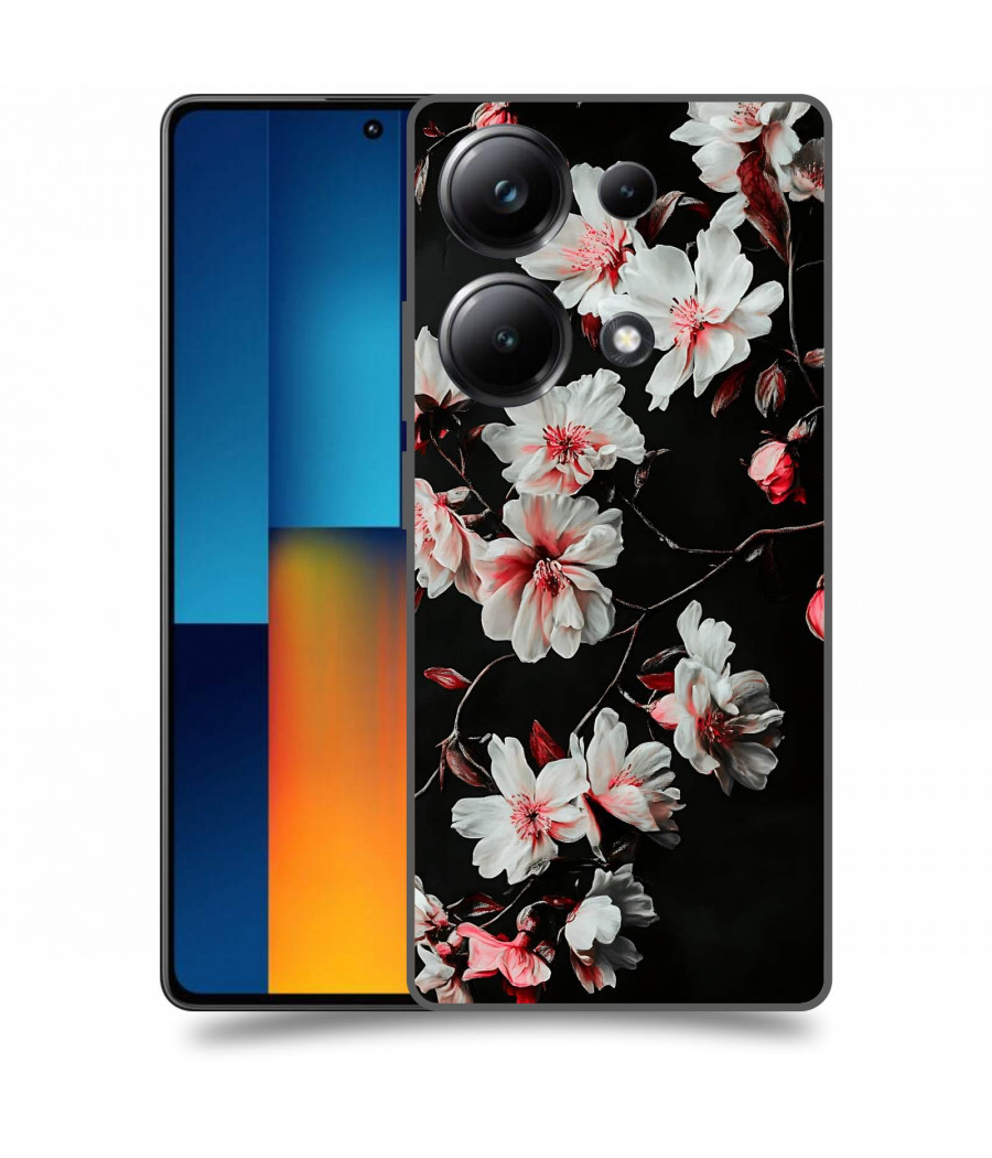 Kryt na mobil s fotkou Apple iPhone 14